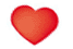 20051229020948-opcion3.gif