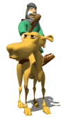 20060109113457-reymagoencamello-02-pre.gif