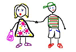 20060121030754-dibujo.jpg