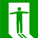 20060209183057-a0011558-23125095.gif