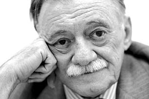 20060215221231-benedetti.jpg