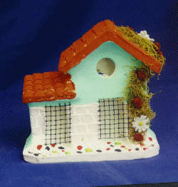 20060327214257-casita-1.gif