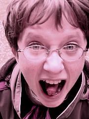 20060403160518-evil.jpg