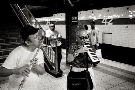 20060518230249-subway-music.jpg