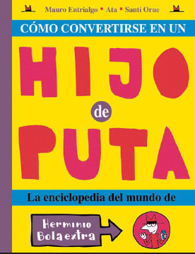 20060630032902-herminio.jpg