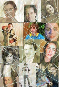 20060630231013-collage.jpg