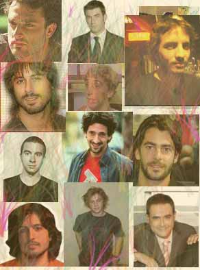20060703013851-collag.jpg