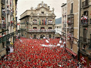20060706145249-sanfermin300.jpg