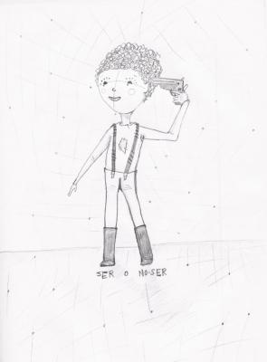20060719213611-escanear0009.jpg