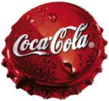 20060803130555-coca-cola.jpg