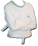 20060804020310-straitj.png