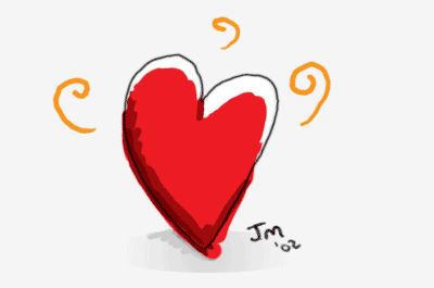 20060905021119-corazon.gif