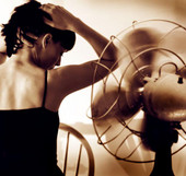 20060912011827-calor.jpg