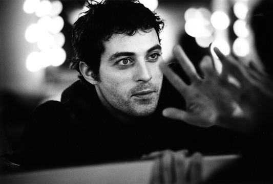 20061121235751-p-05-rufussewell.jpg