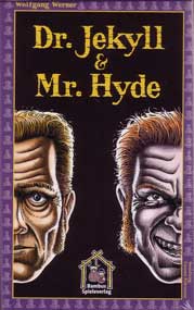 20061220201430-jekyll-hyde-box-art.jpg