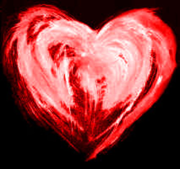 20061228023424-cuore.jpg