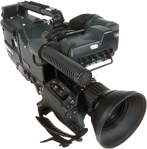 20070108153106-betacam.gif