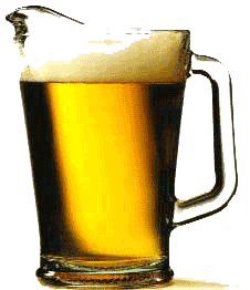 20070112022233-pitcher-of-beer.gif