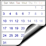 20070131004017-calendar.gif