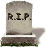 20070308022027-rip.jpg