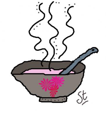 20070314023949-caldo.jpg