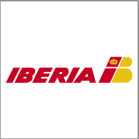 20070322025729-iberia-airlines.png