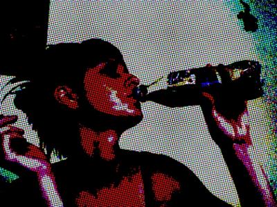 20070718190740-foto-15.jpg